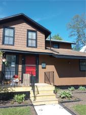 MLS #R1686937 image #0