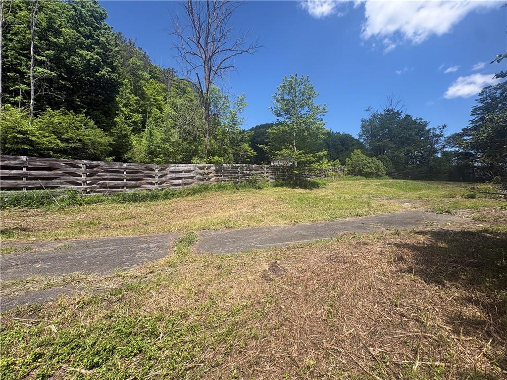 MLS #R1686996 image #0