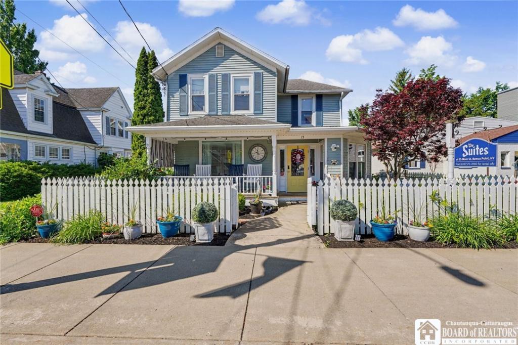 MLS #R1687370 image #0