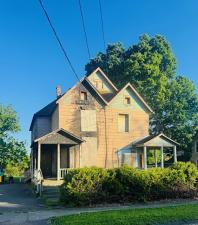 MLS #R1687419 image #0