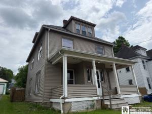 MLS #R1687510 image #0