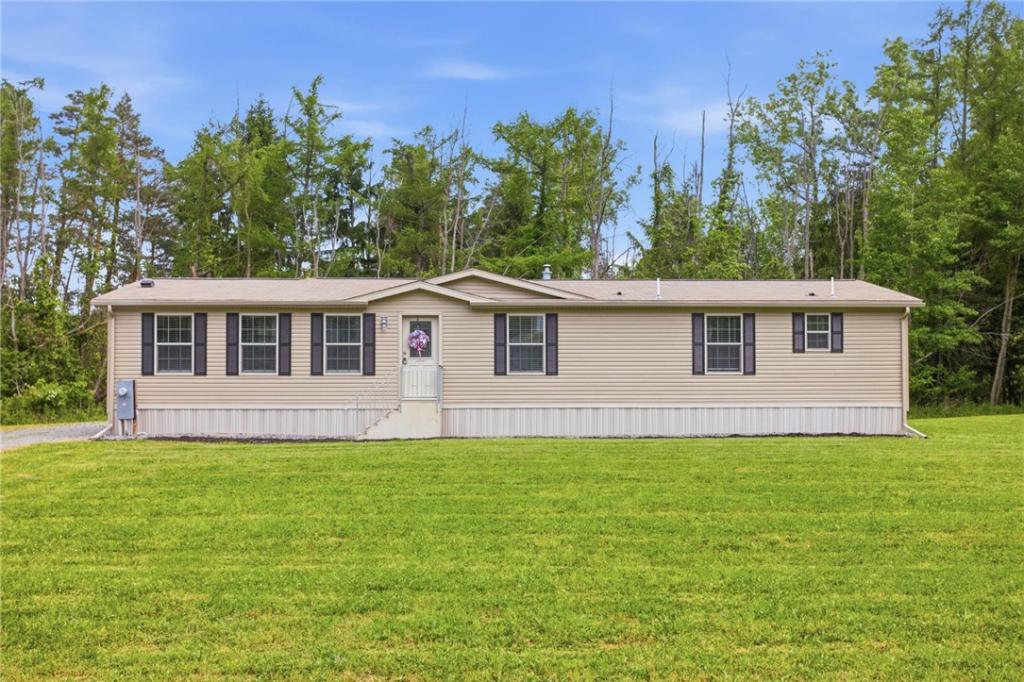 MLS #R1687518 image #0