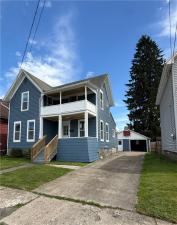 MLS #R1687576 image #0