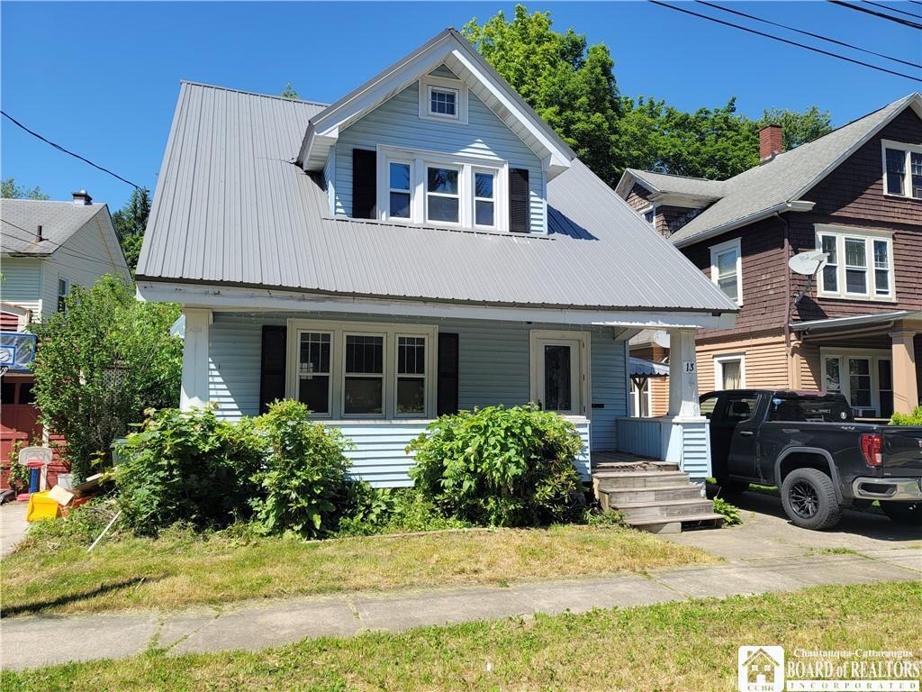 MLS #R1687605 image #0