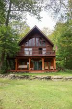 MLS #R1687858 image #0