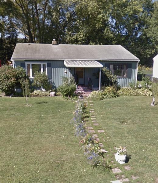 MLS #R1687866 image #0