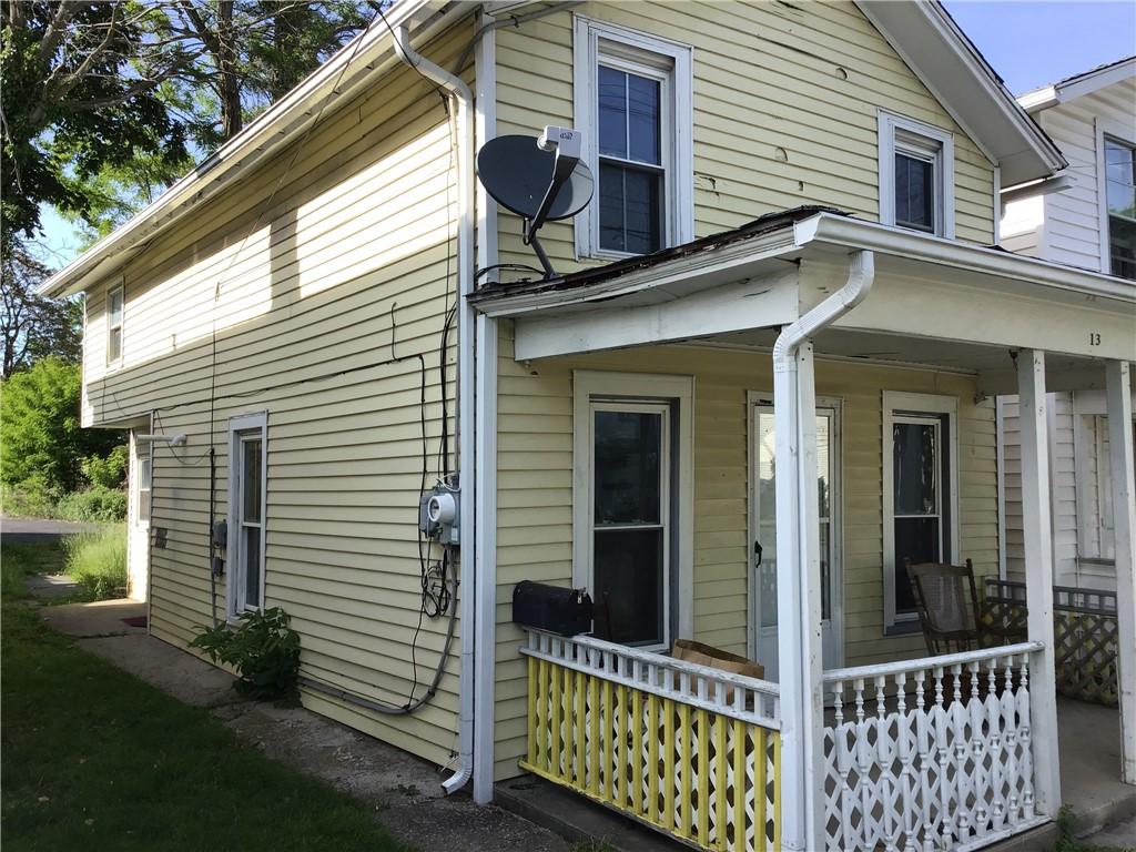 MLS #R1687890 image #0