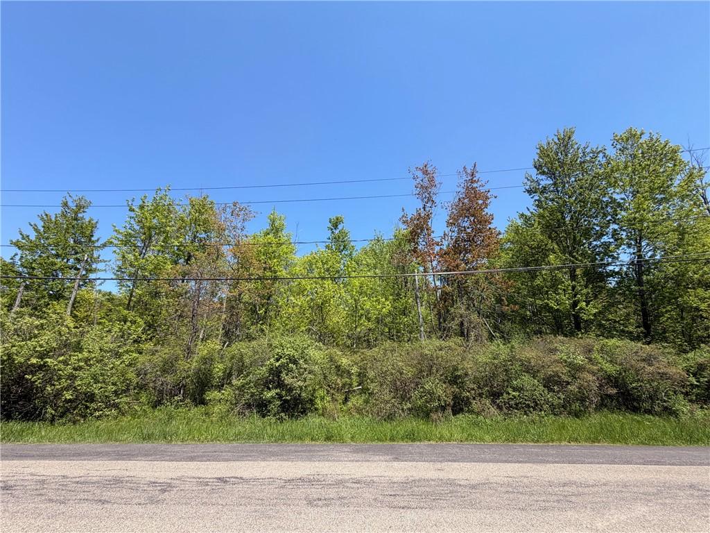 MLS #R1687974 image #0