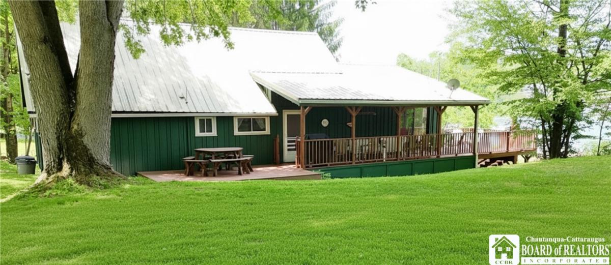 MLS #R1688218 image #0