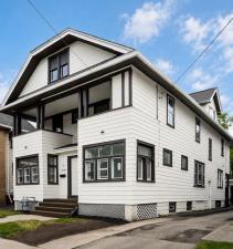 MLS #R1688248 image #0