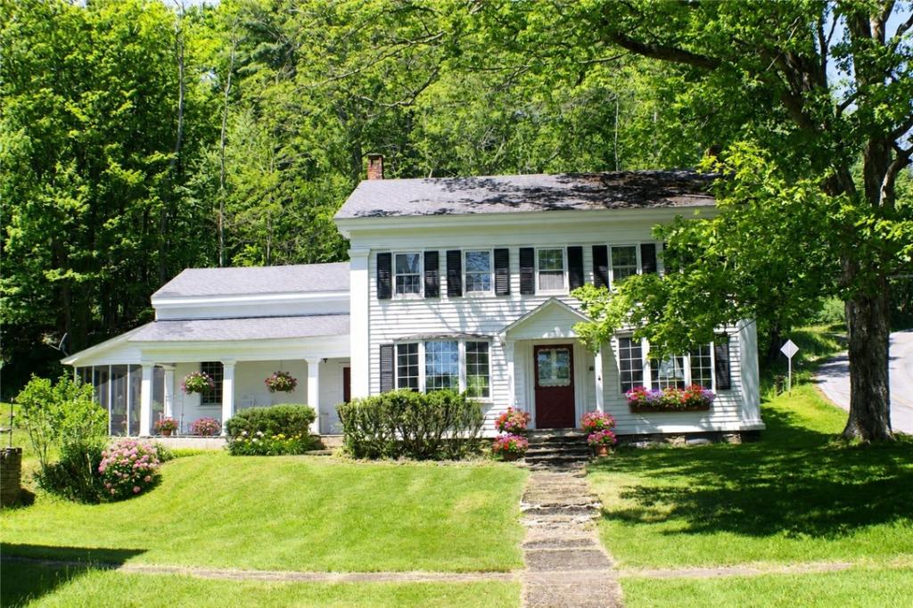 MLS #R1688489 image #0