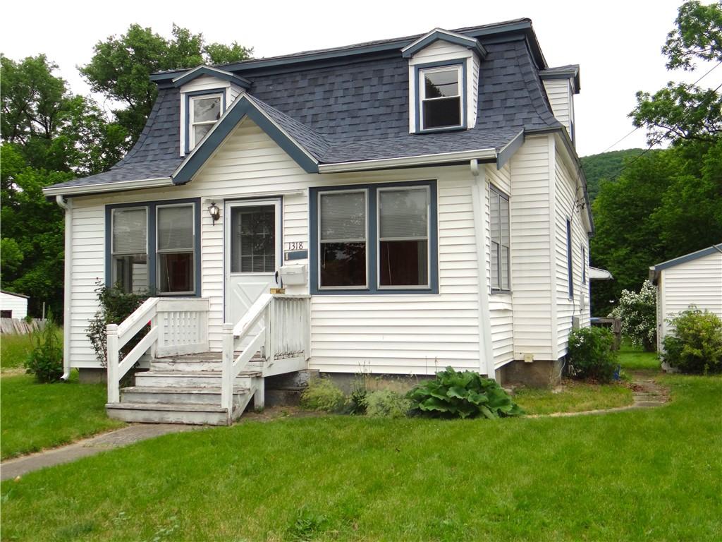 MLS #R1688551 image #0