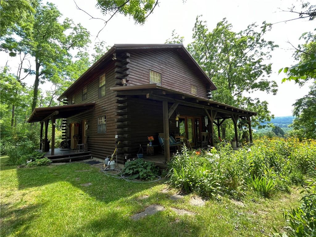 MLS #R1688564 image #0
