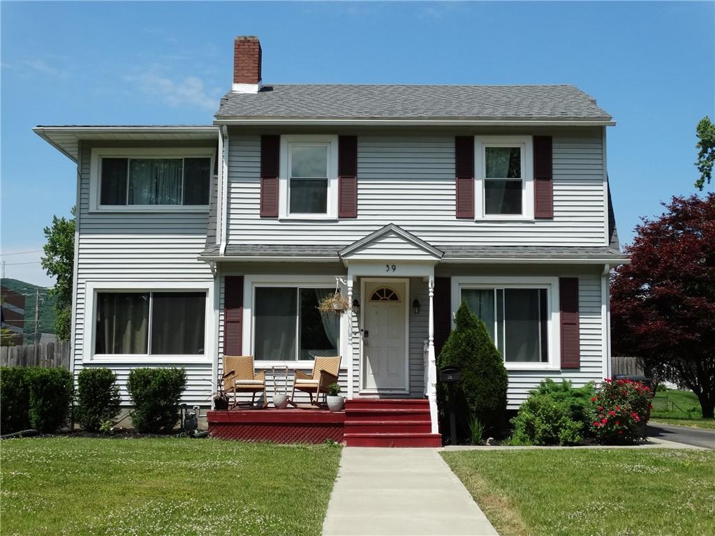 MLS #R1688608 image #0