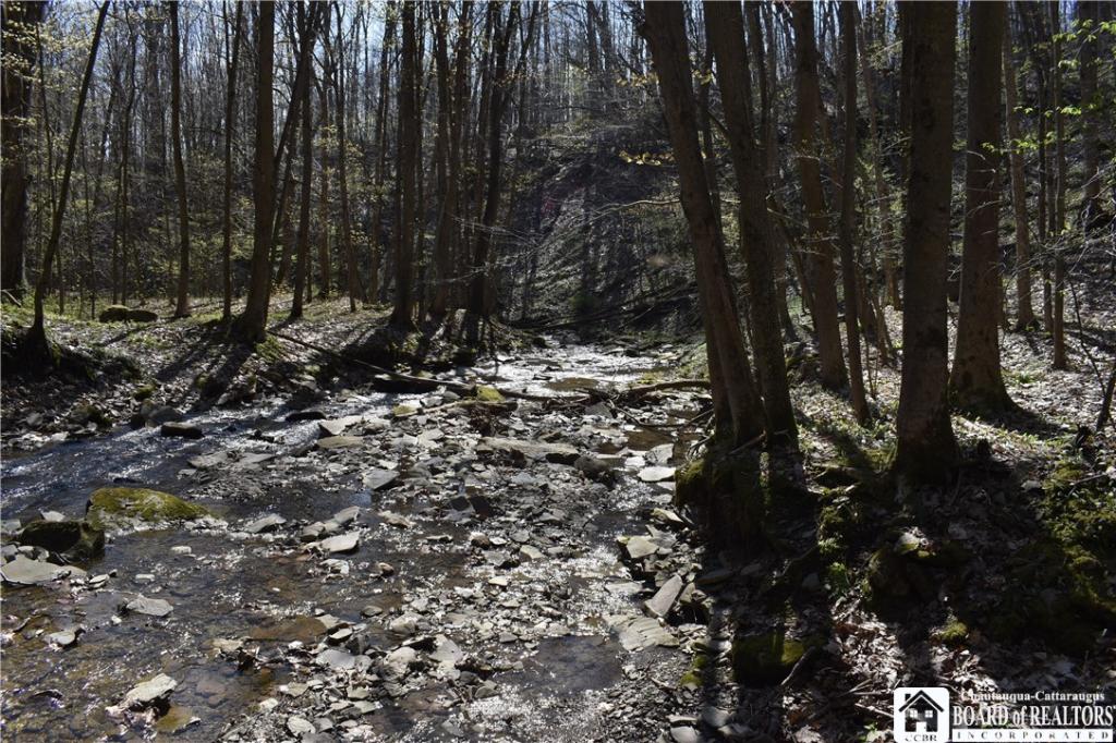 MLS #R1688627 image #0