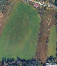MLS #R1688750 image #0