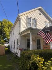 MLS #R1688752 image #0