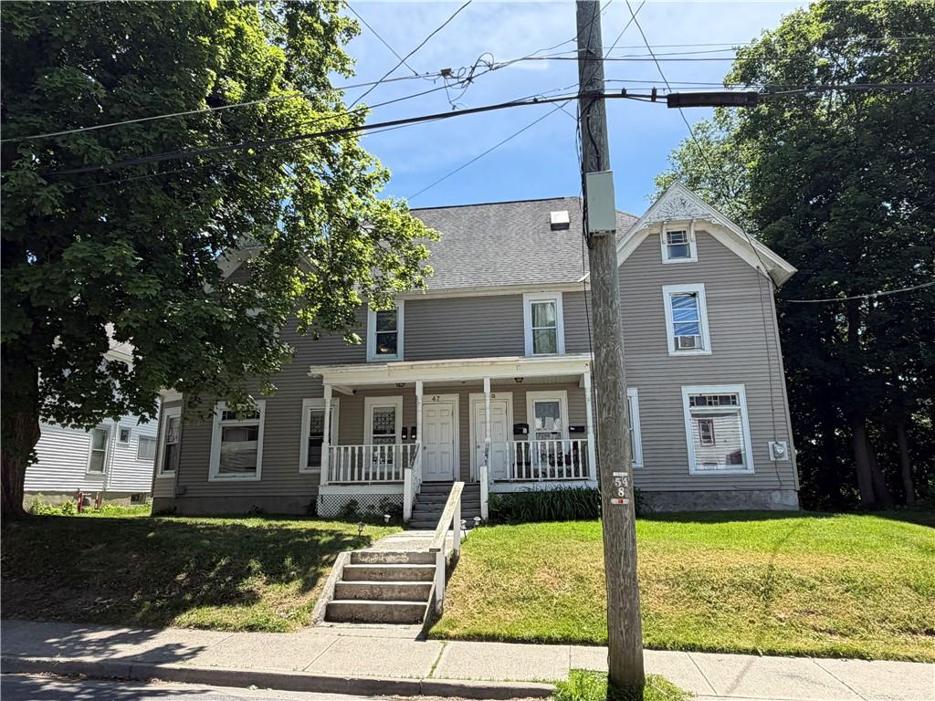 MLS #R1688839 image #0
