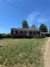 MLS #R1689055 image #0