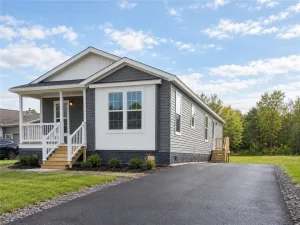 broker reciprocity