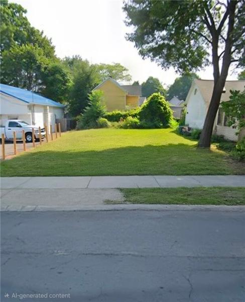 MLS #R1689261 image #0