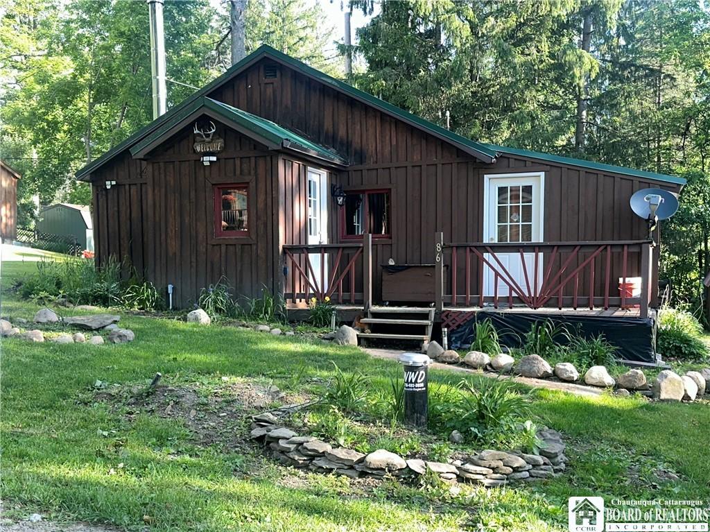 MLS #R1689369 image #0