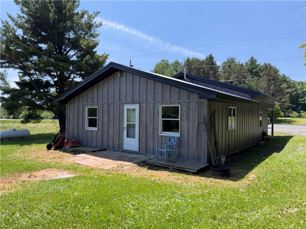 MLS #R1689560 image #0