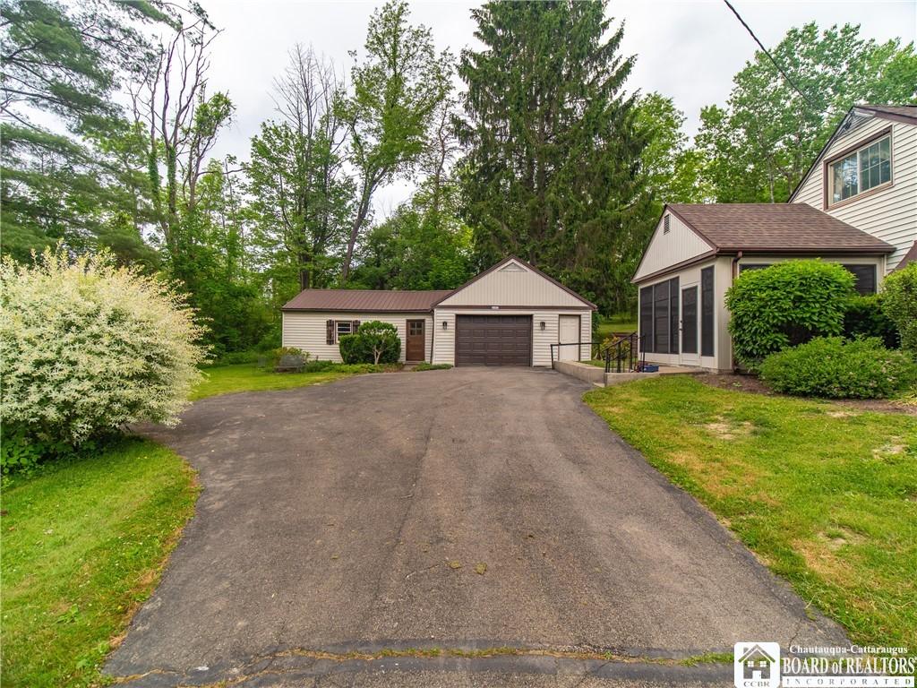 MLS #R1689562 image #0