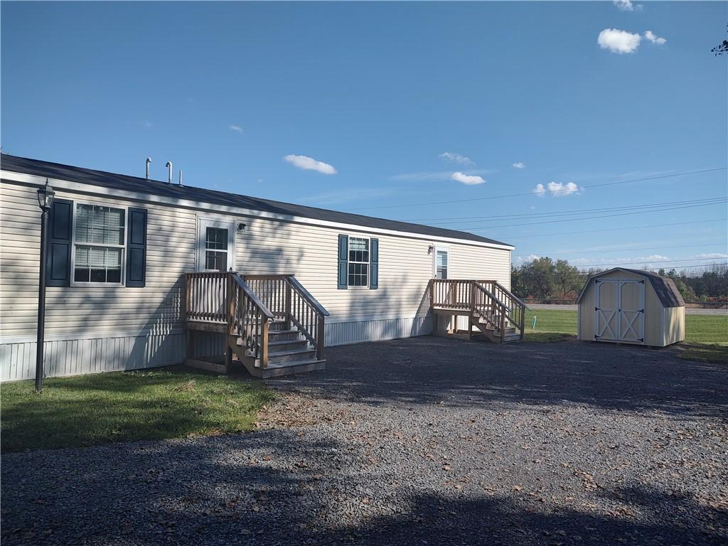 MLS #R1689597 image #0