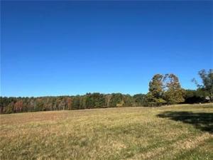 MLS #R1689708 image #0