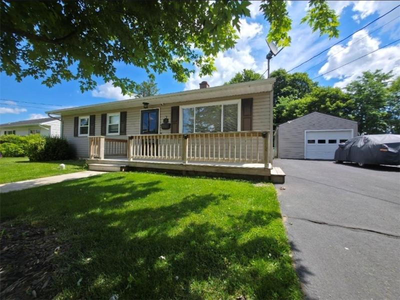 MLS #R1689729 image #0