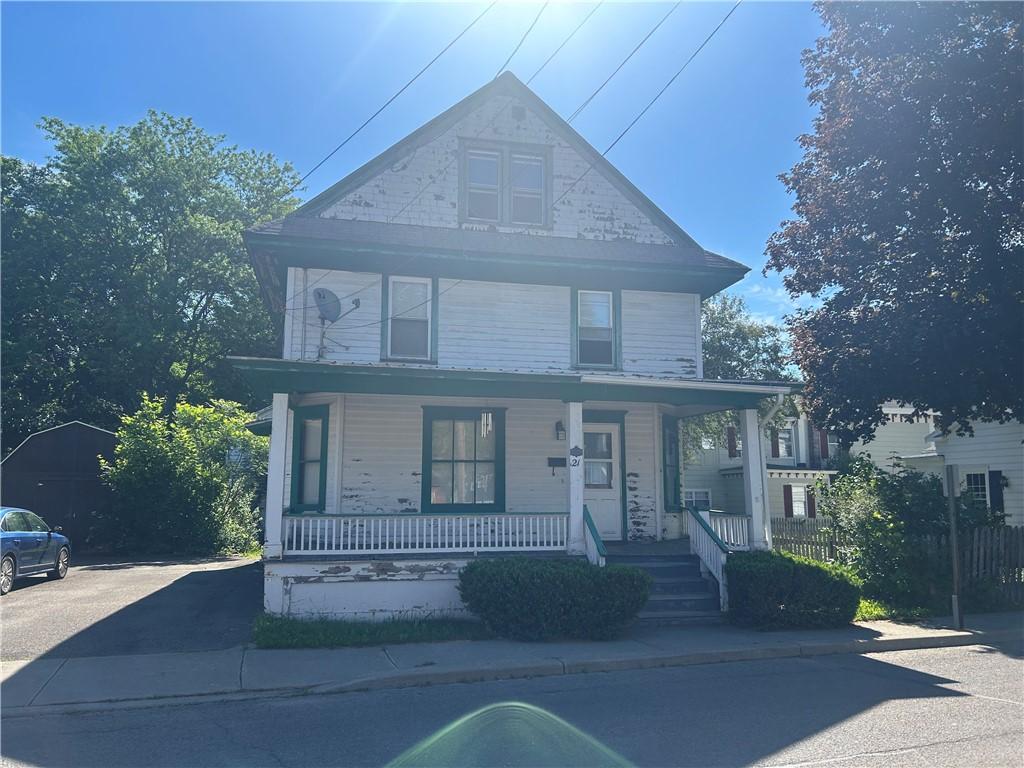 MLS #R1689958 image #0