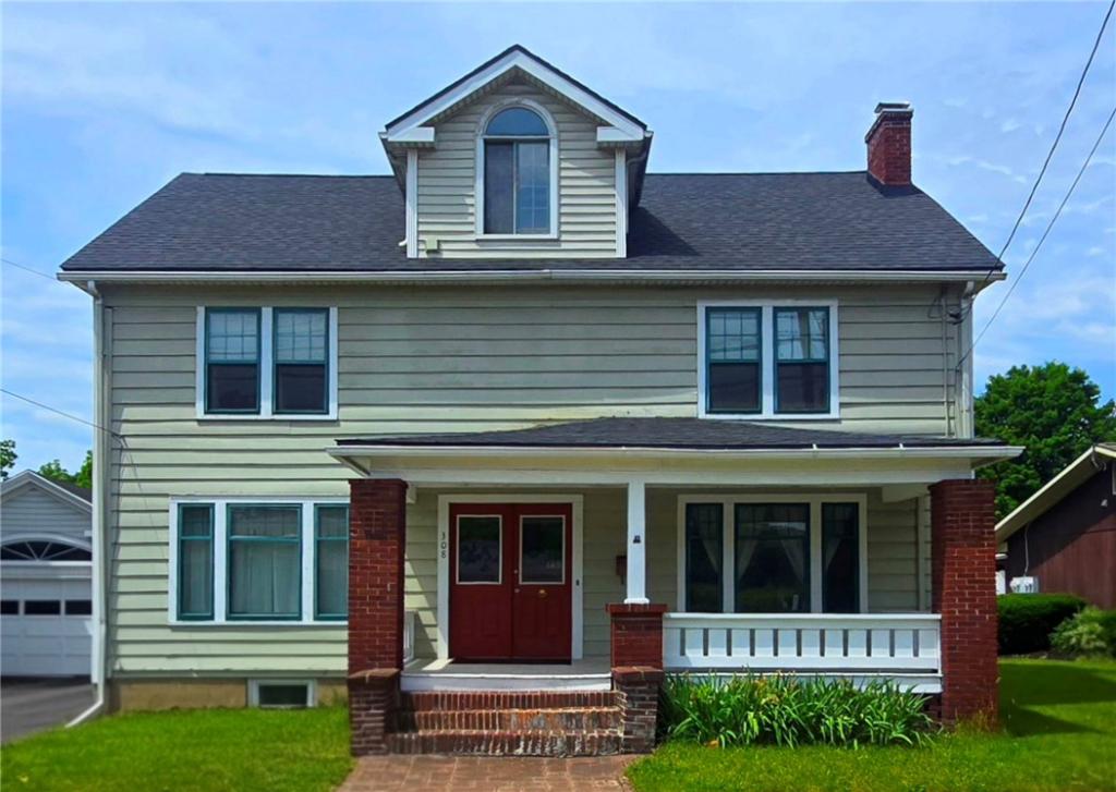 MLS #R1690097 image #0