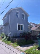 MLS #R1690108 image #0