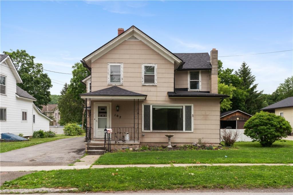 MLS #R1690296 image #0