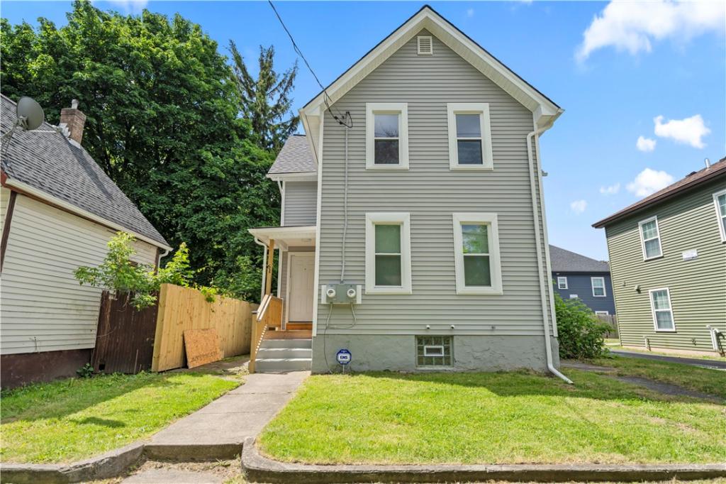 MLS #R1690576 image #0