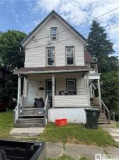 MLS #R1690642 image #0