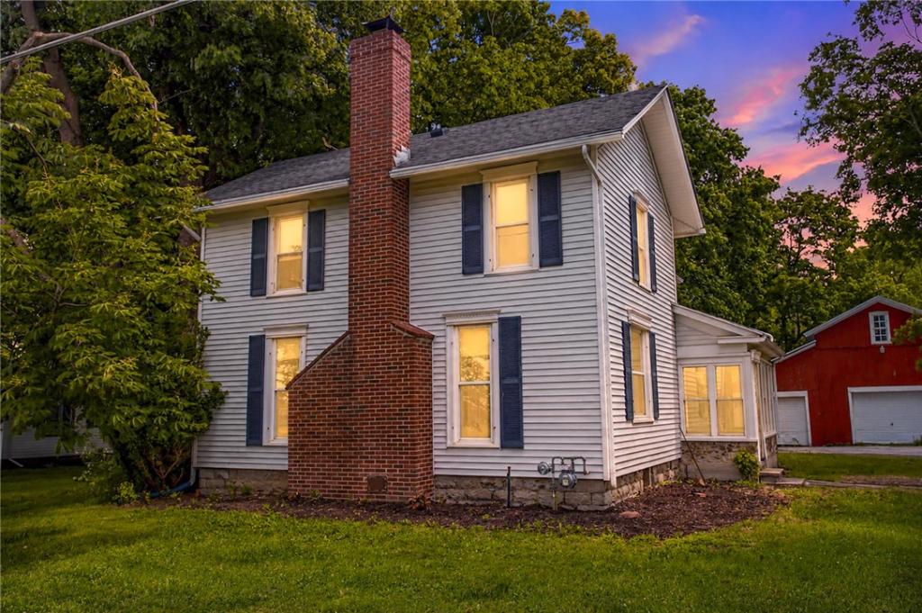 MLS #R1690661 image #0