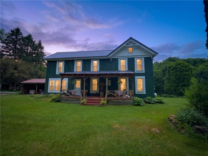 MLS #R1690676 image #0