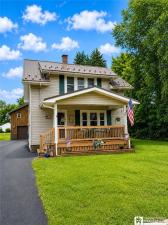 MLS #R1690678 image #0