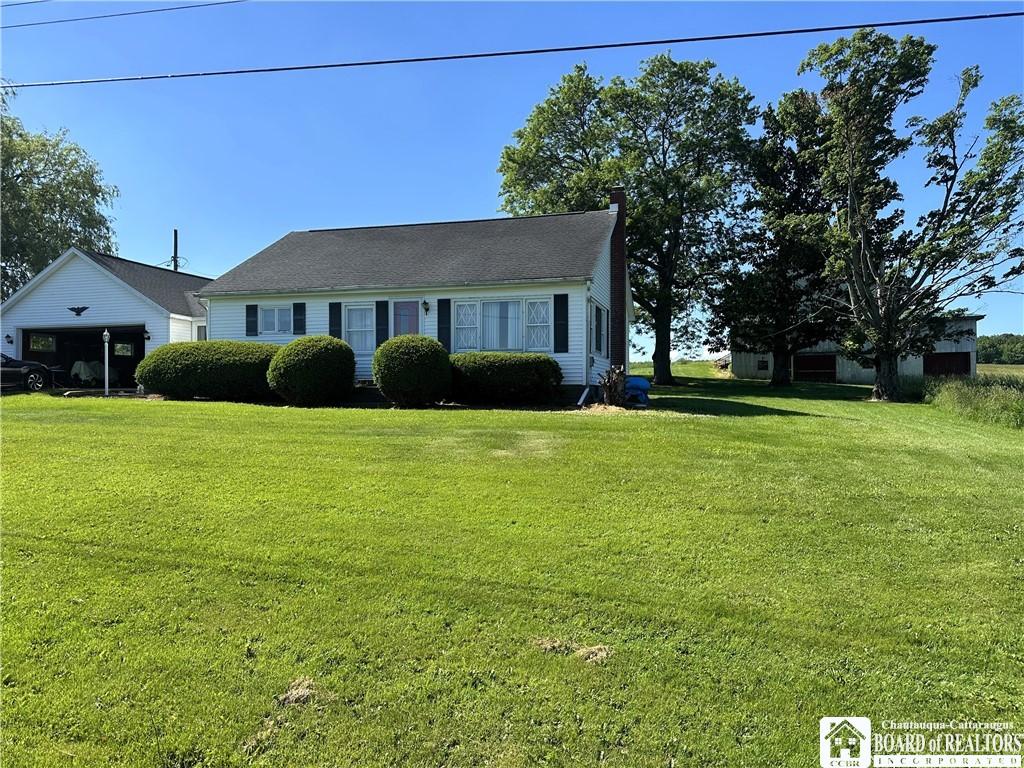 MLS #R1690848 image #0