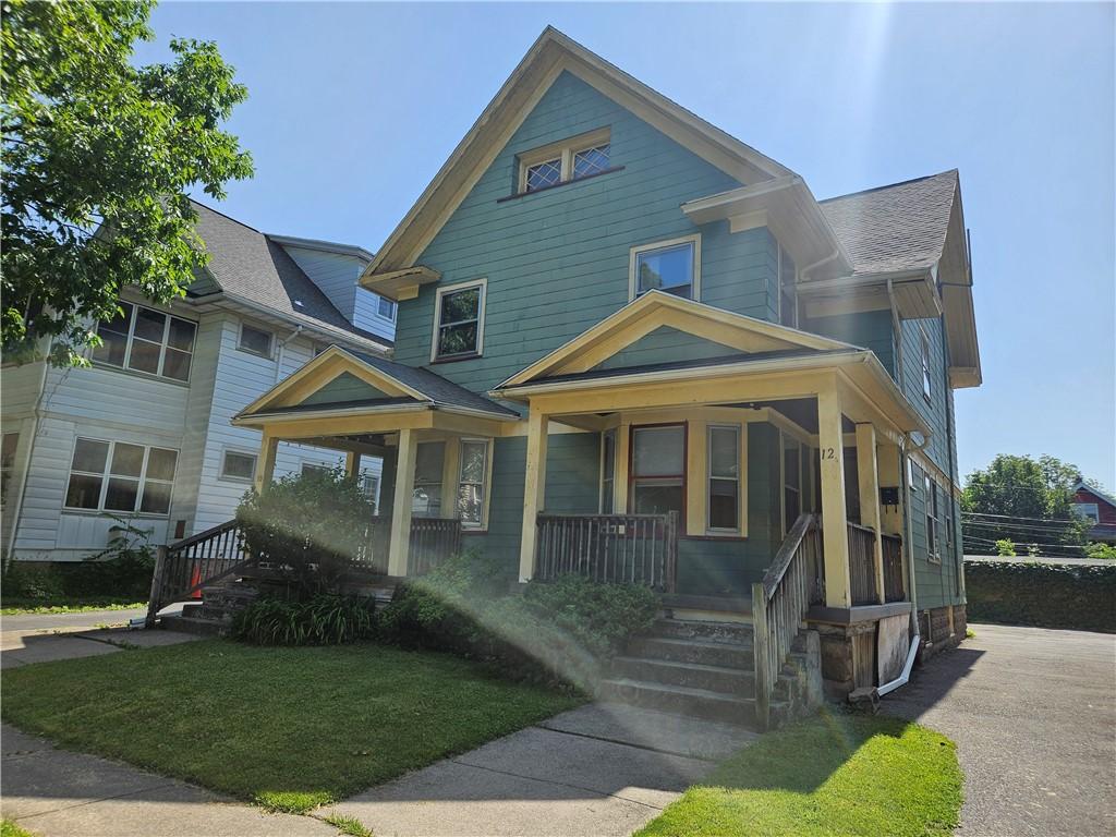 MLS #R1690879 image #0