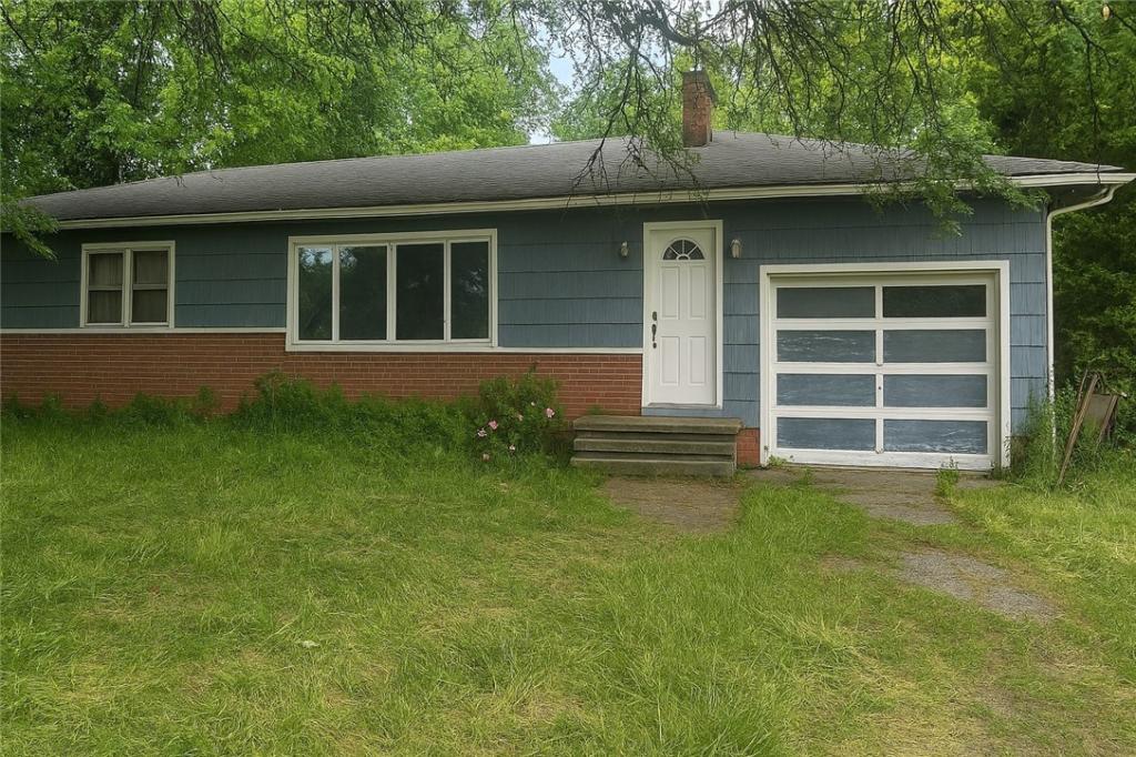 MLS #R1690956 image #0
