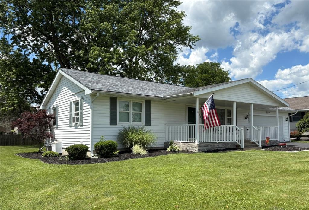 MLS #R1691279 image #0