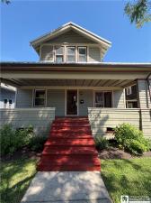 MLS #R1691300 image #0