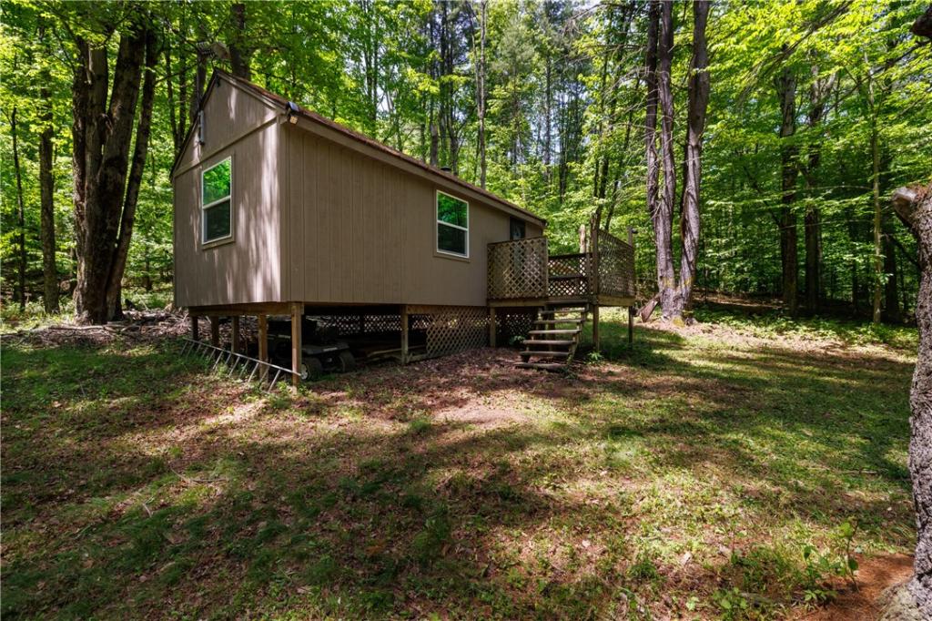 MLS #R1691304 image #0