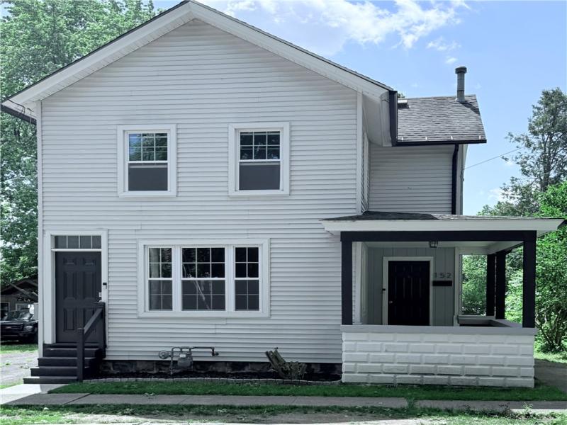 MLS #R1691311 image #0