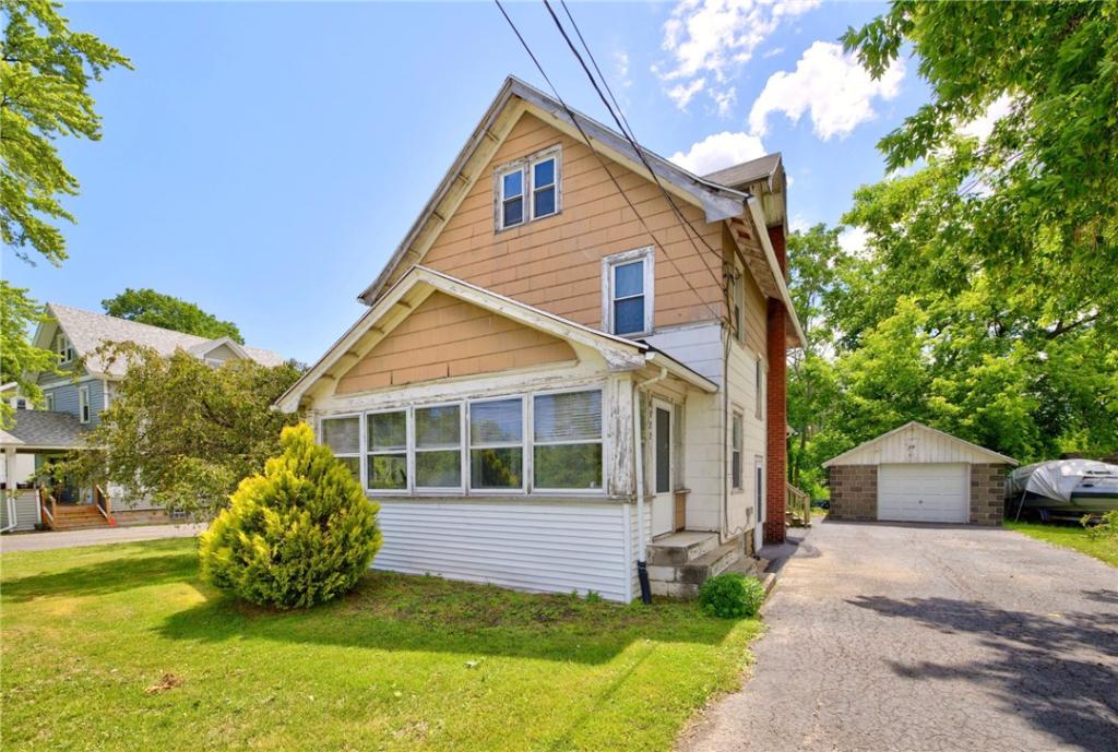MLS #R1691579 image #0