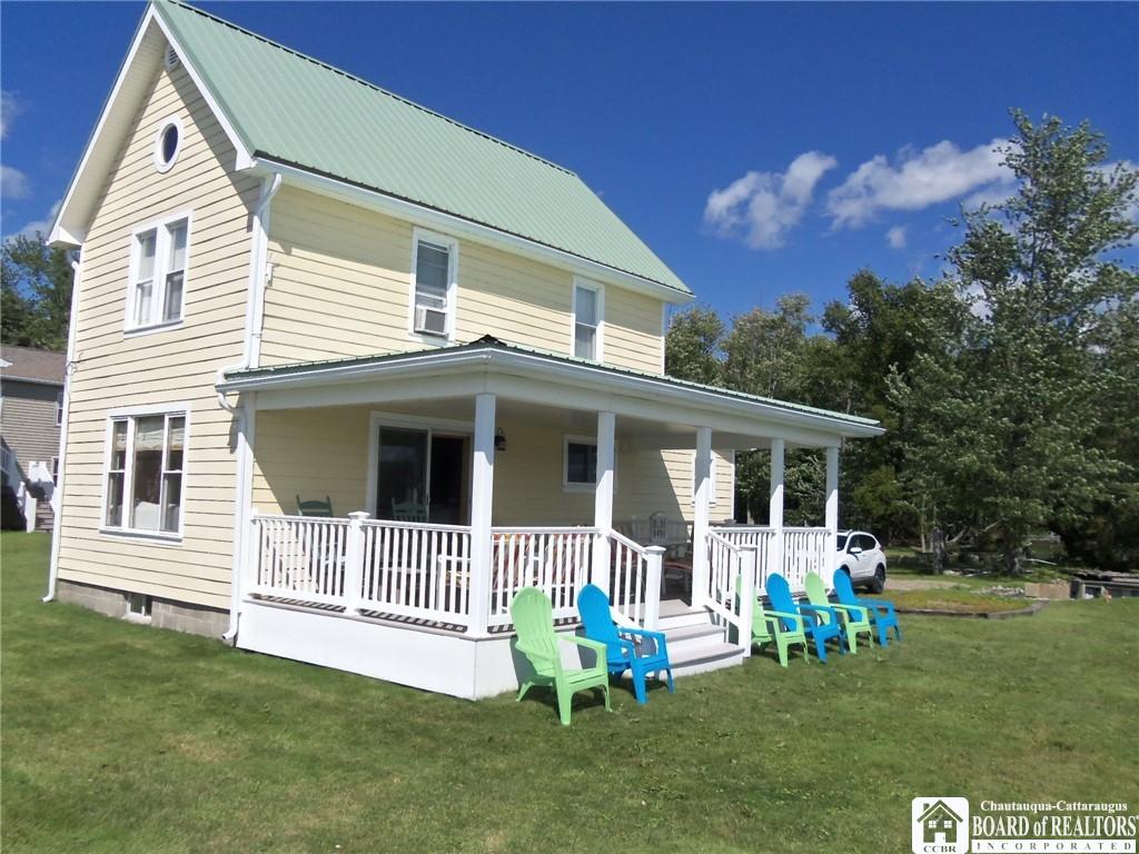 MLS #R1691584 image #0