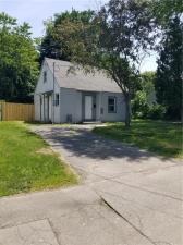 MLS #R1691711 image #0